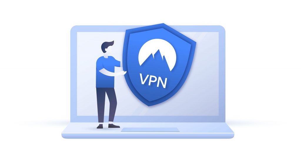 Virtual Private Networks
