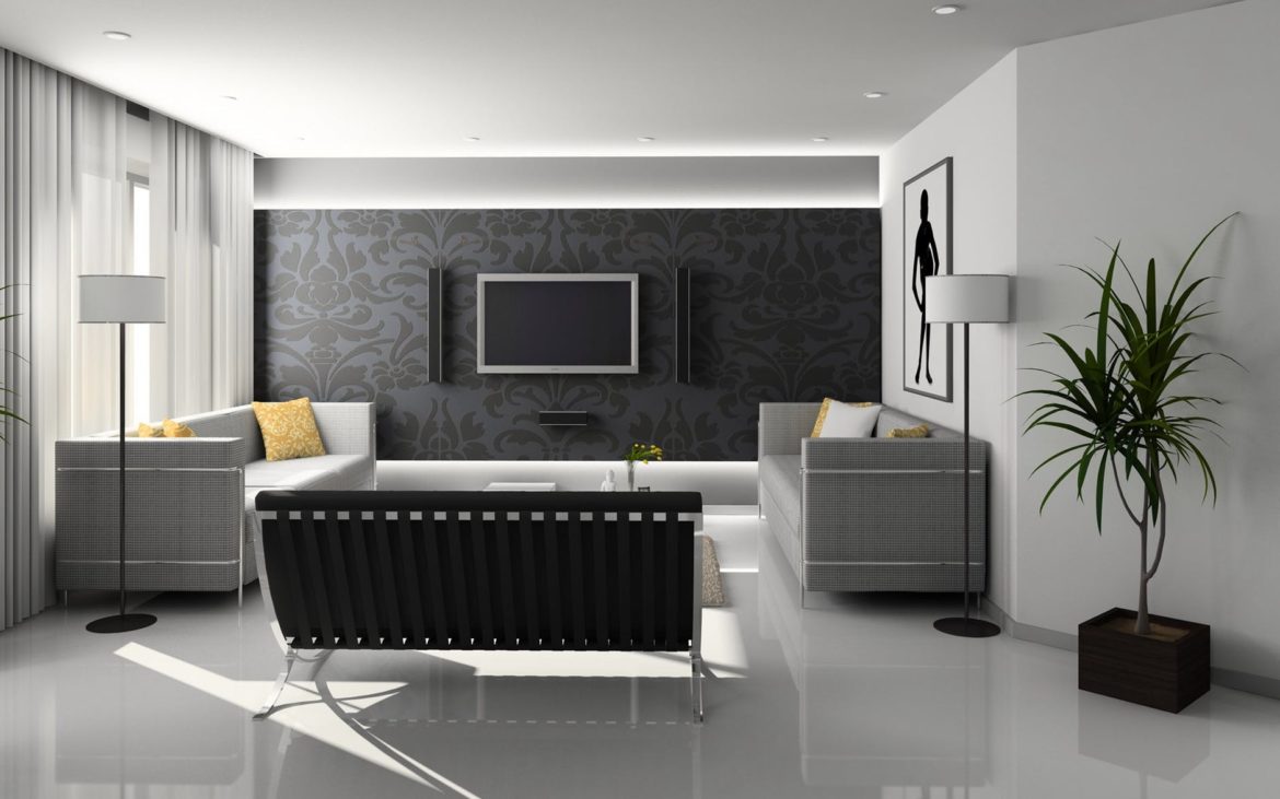 Contemporize
