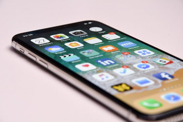 Best iPhone Apps