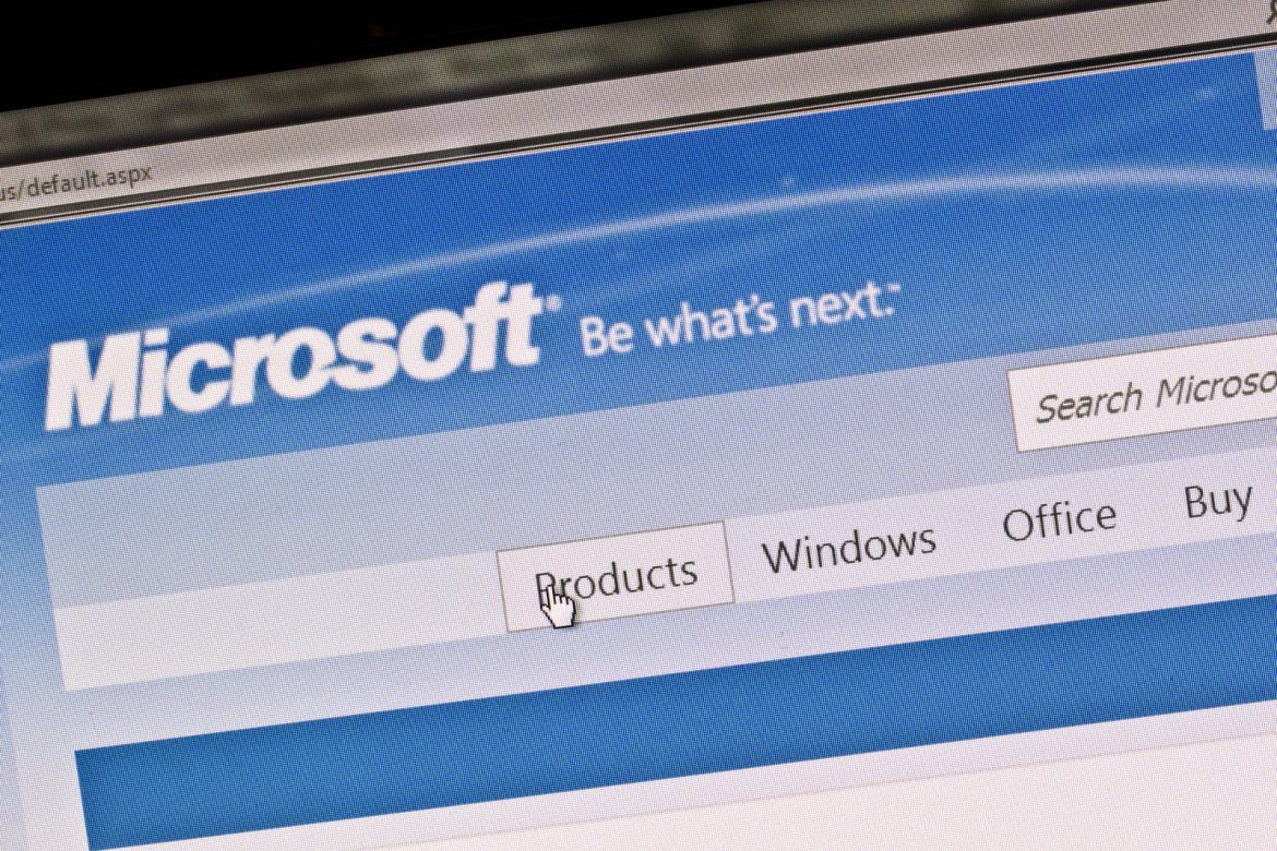 4157904_microsoft Microsoft