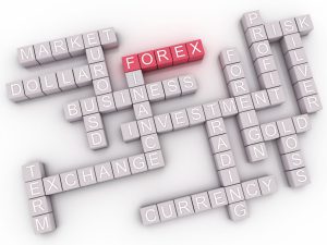 forex exchange currency