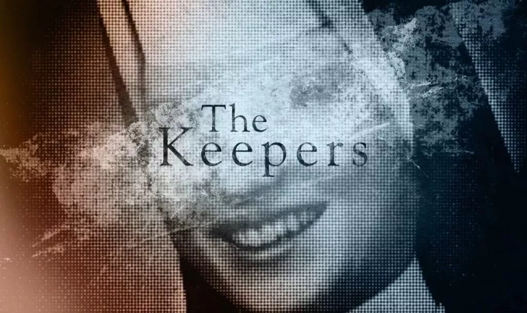 The Keepers