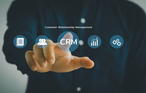 Hand-touching-crm